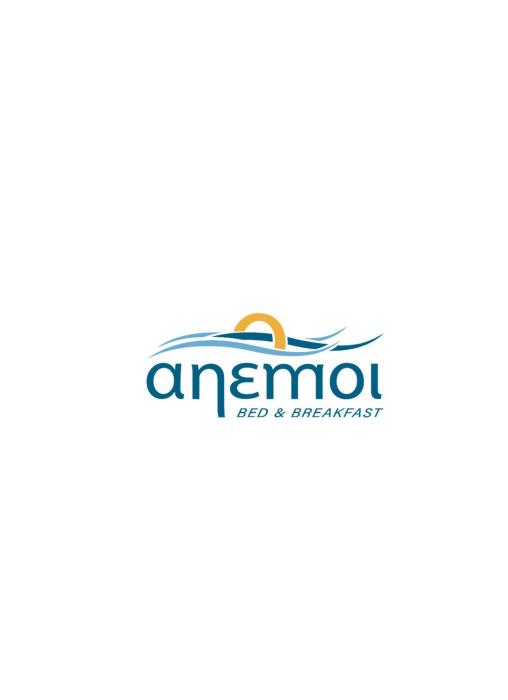 Anemoi