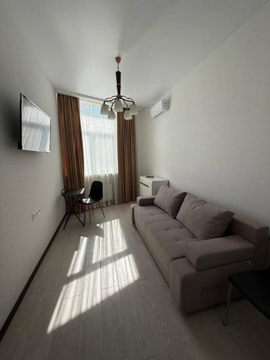 Arcadia Family Apartment 101