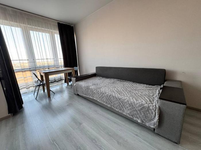 Квартира посуточно Одеса, ЖК Артвиль, Аквапарк