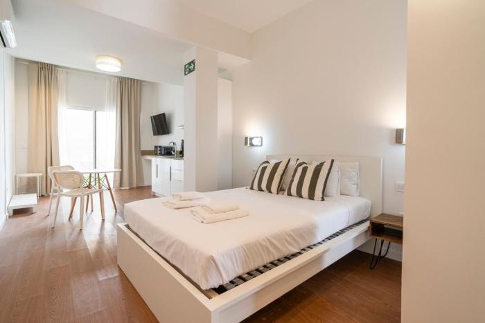 VLC Host - Vicente Brull