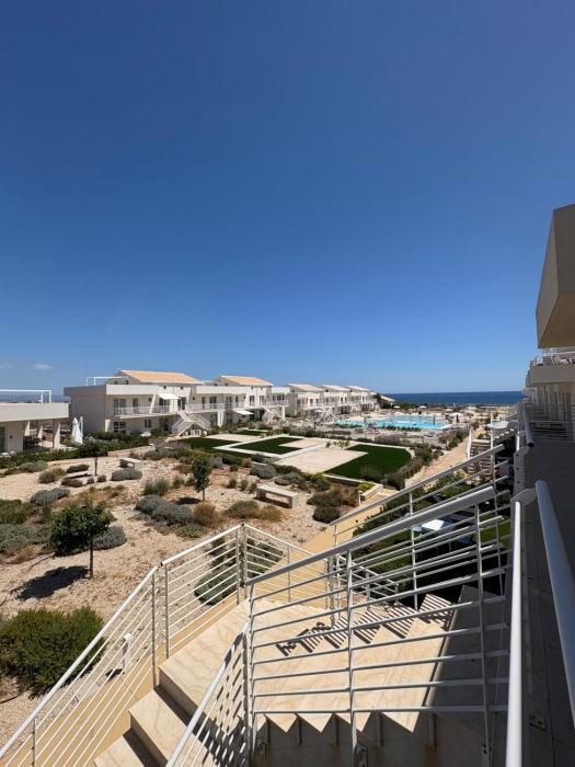 Marzamemi il tuo rifugio tra mare e piscine