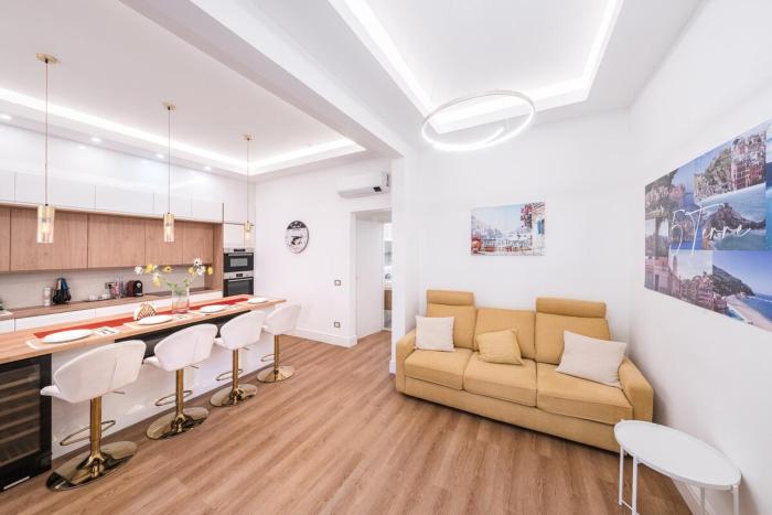 PARCHEGGIO PRIVATO 15 minuti a piedi dalla stazione di Migliarina