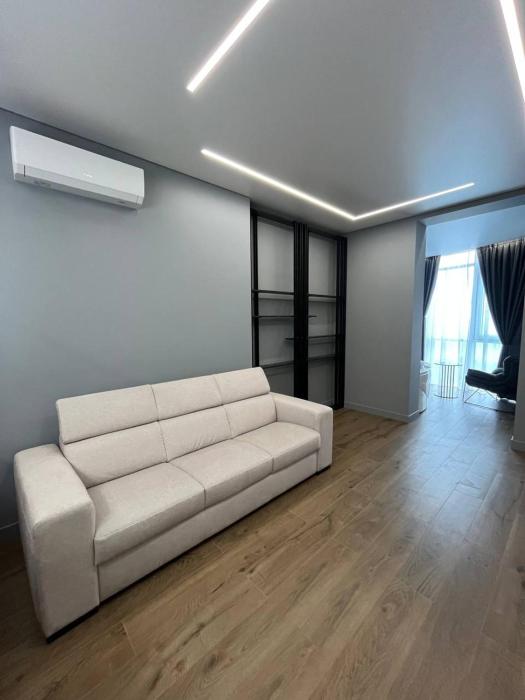 Aquamarine Luxury Apartment 290