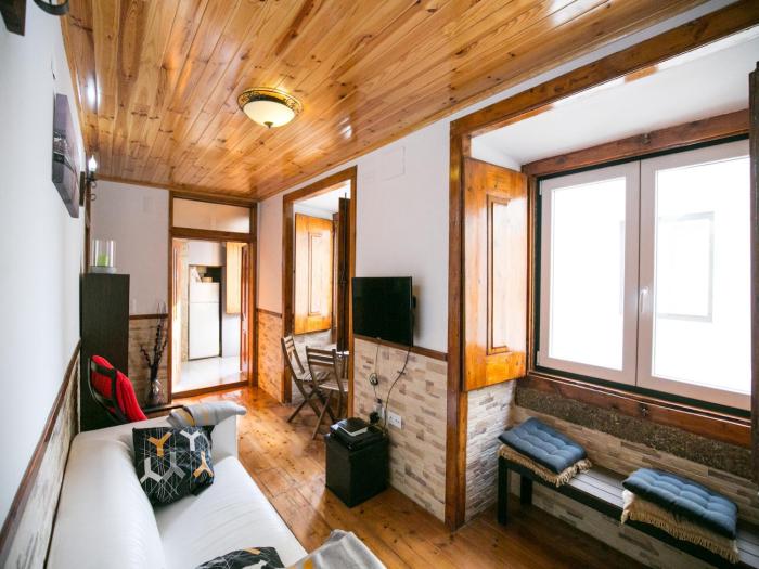 Akicity Alfama Radiant