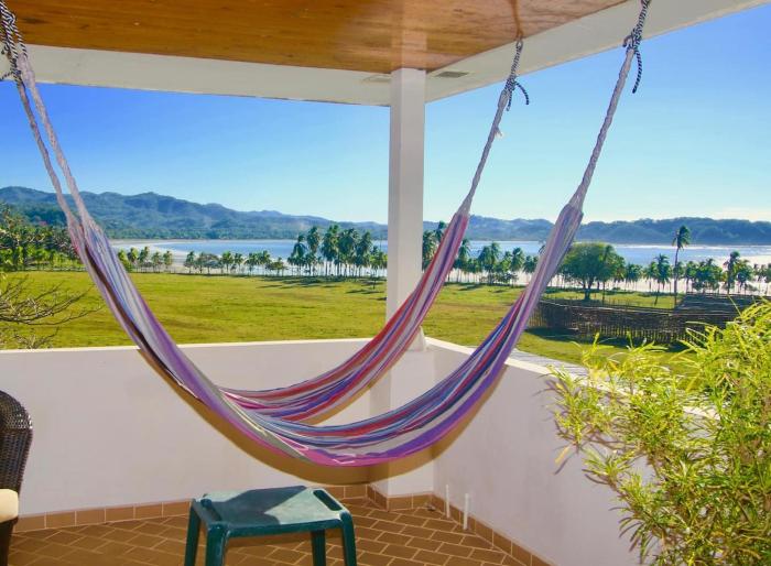 Catalina World Class Viewslocationservice!