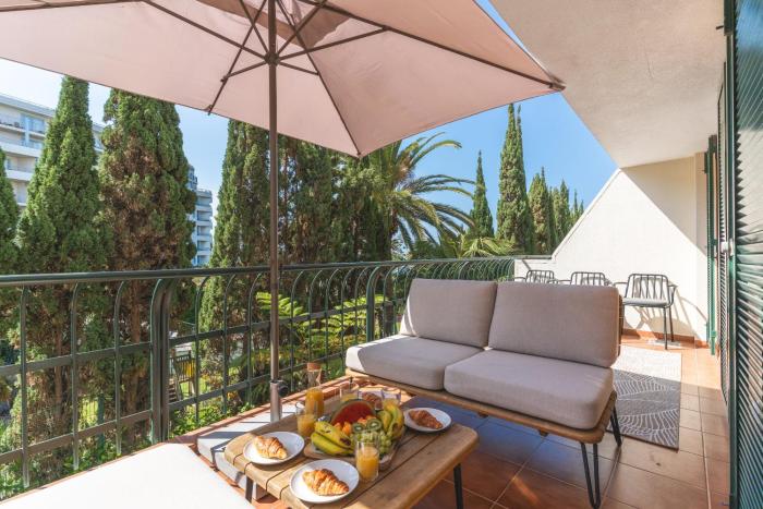 Costa Azul by Atlantic Holiday