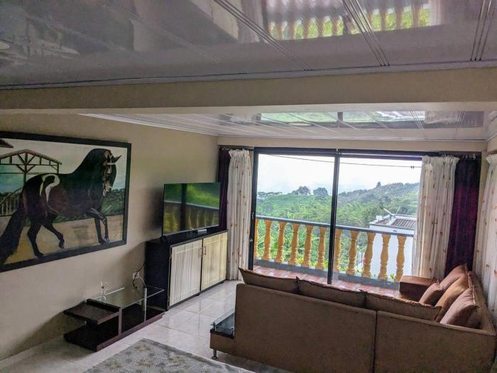 El descanso perfecto