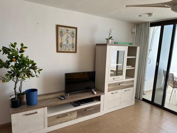 Casa Sunset Los Gigantes