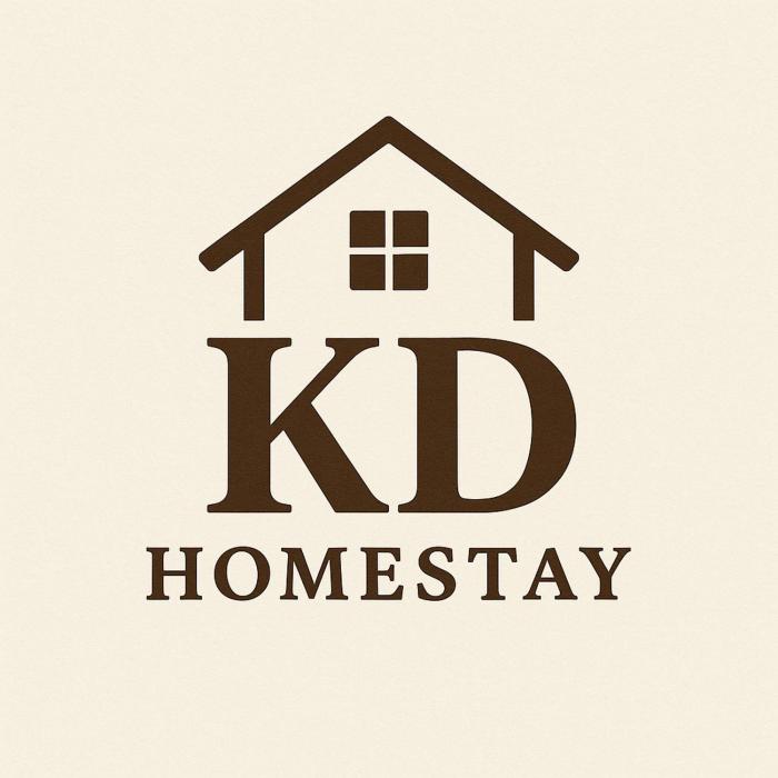 KD Homestay