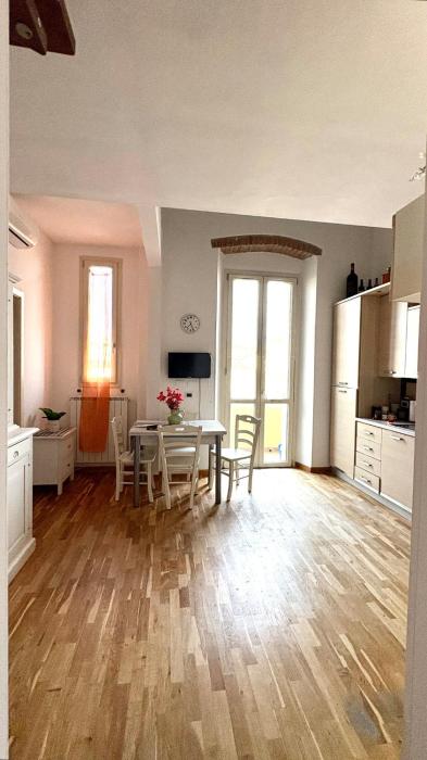 Suite Urbana Firenze