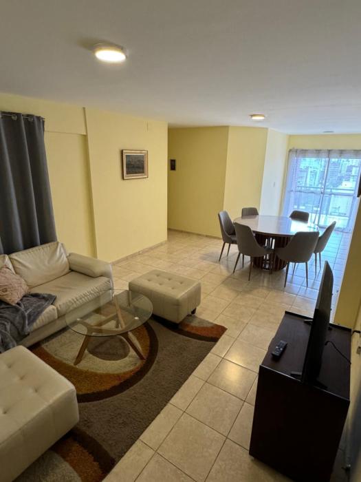 Bv San Juan - Nueva Cordoba 2