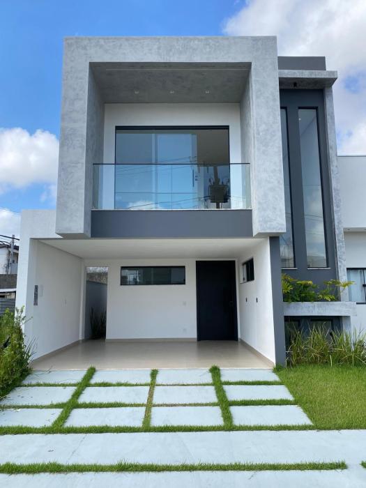 Acomode-se com Estilo na COP30