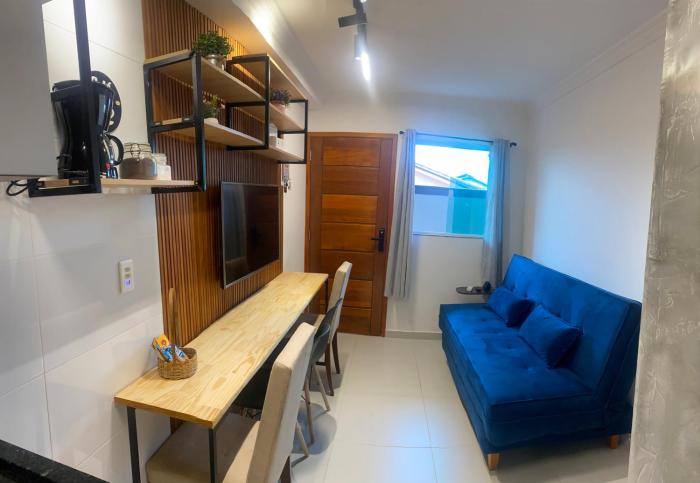 Apto Shopping Tucuruvi ,Expo Center Norte , Anhembi