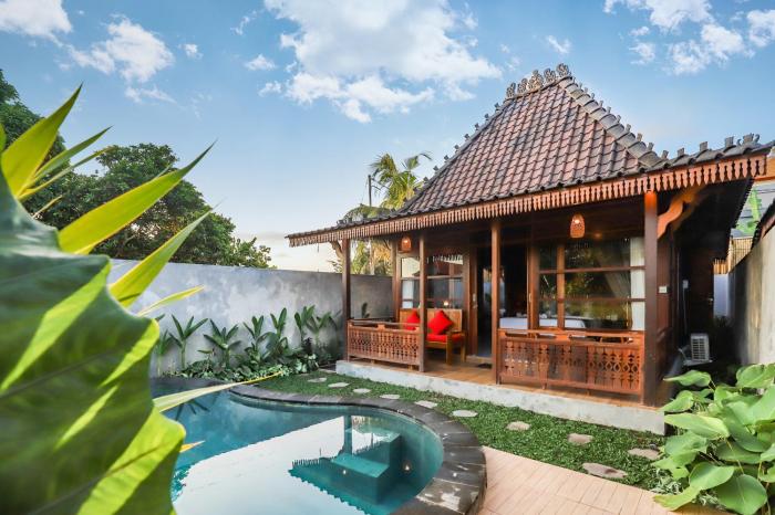 Villa Intimissimo - Vibrations of Love&Happiness 3