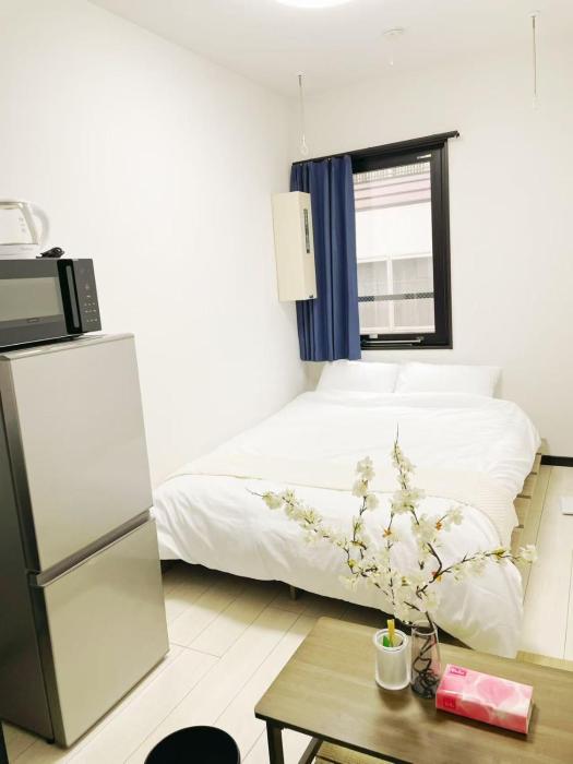 サクラシャドウ銀座502