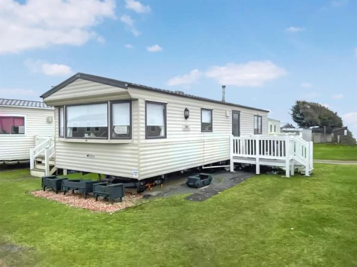 Merse Place 57- Uk46905