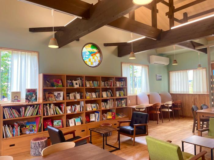 花車 Hanaguruma 一日一組限定ゲストハウス l One Group Per Day Guesthouse