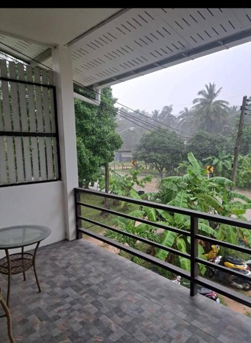 Deli Devi Budget Home