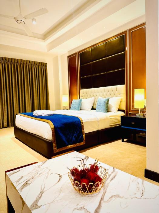 Sea view Serenity Negombo