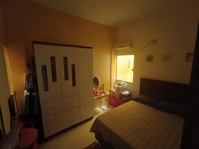 Casa na Marambaia - COP 30