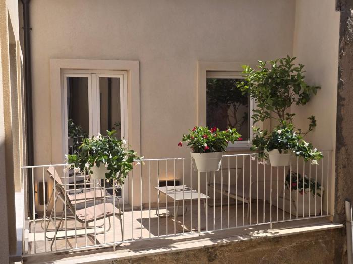 Boutique Domus Tropea