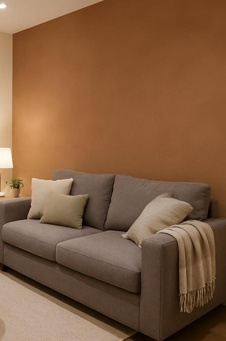 2-Bed Notting Hill - Guest Floor