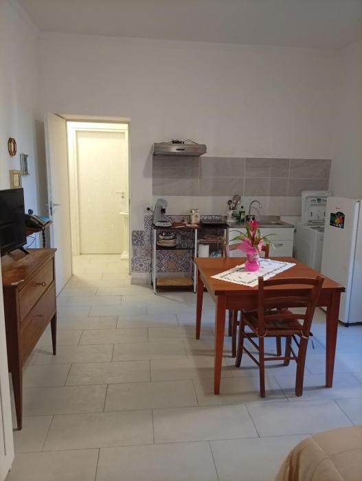 Testaccio Immobiliare