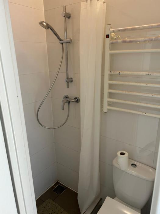 Hala Targowa Apartament