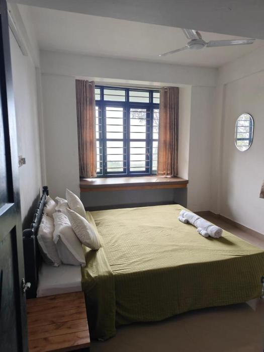 Ameliore Horizon Comfort