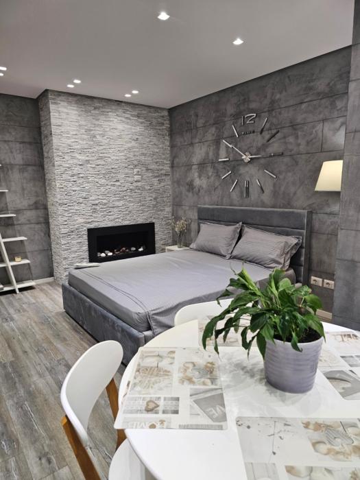 Stylish Escape Studio