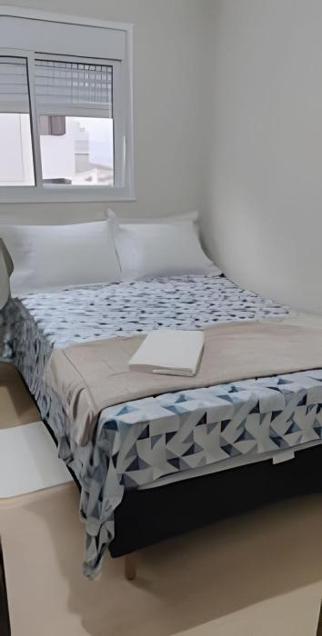 Apartamento POP Panazzolo