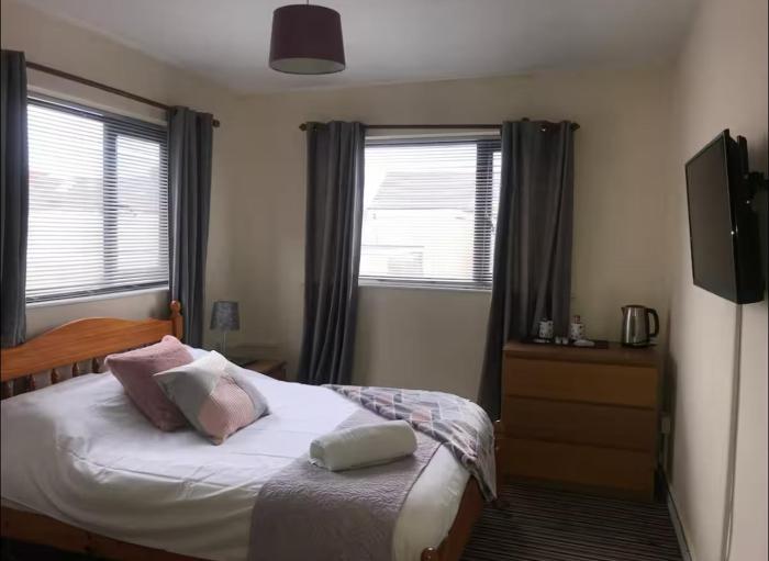284 - Room 3 - Beachfront