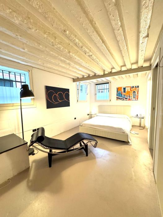 LoVenice in Cannaregio