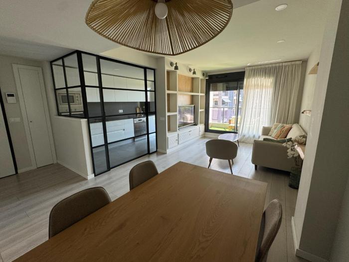 Playa San Juan Viride 12