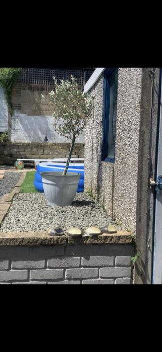 Spacious Family Getaway