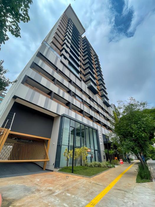 Hous Mitre: Work & Stay com Estilo