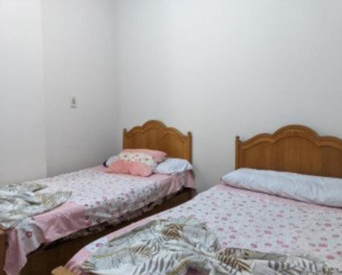 برج اليمامة مرسي مطروح شقة 701