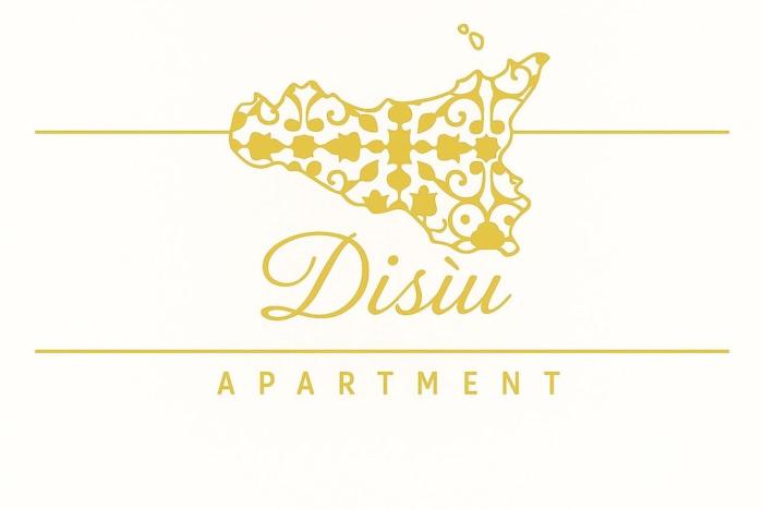 Disíu Apartment con jacuzzi in pieno centro