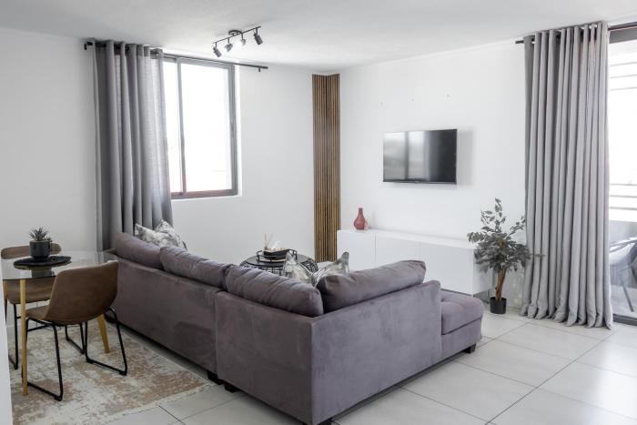 Heritage Heights-CityView Place