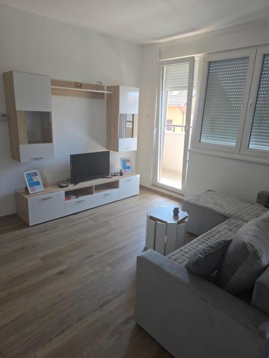 Apartman Una