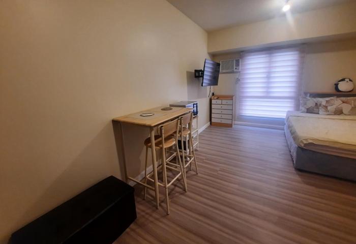 Avida Riala Tower 5, Cebu IT Park, Ayala Mall