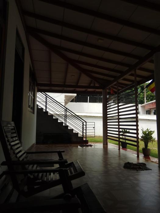 Dream Paradise Hotel