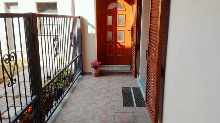 La Casetta Monza Park