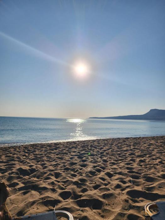 Astrelis Emerald Villa