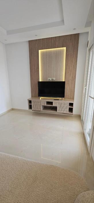 Résidence Costa 2 bedroom apartents