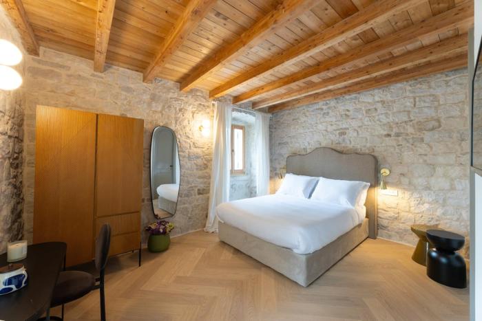 Heritage house Balturio - Stay Unique!