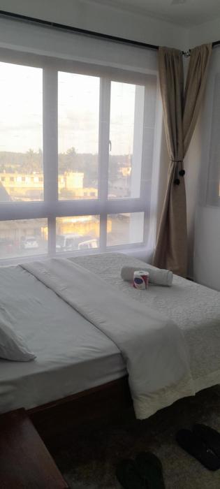 Coastal Stay 1BR Retreat 3 Mins to Beach