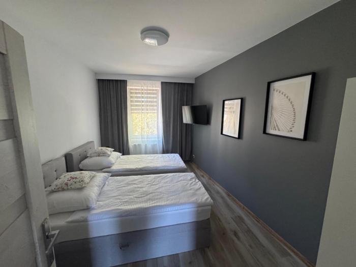 Guben Wohnungen gemütlich