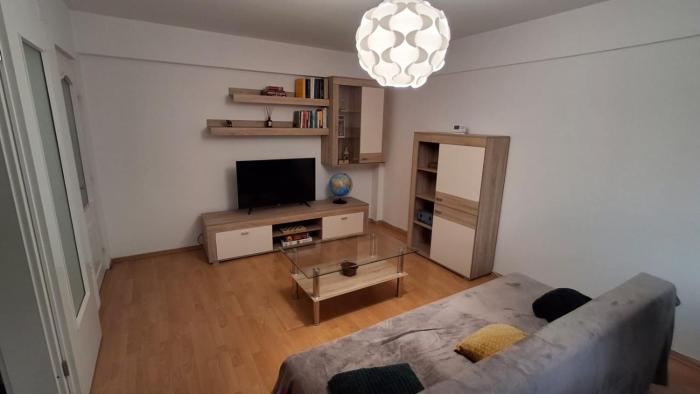 Apartament în Cluj-Napoca