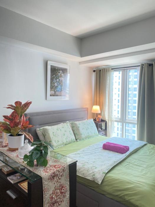 Abreeza Place T1-1921